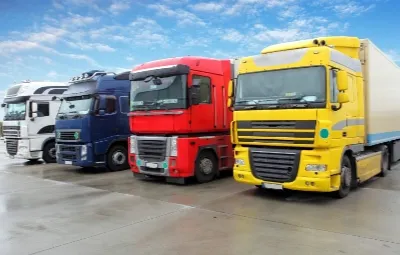 Antalya Kalkandere Nakliye Ambarı