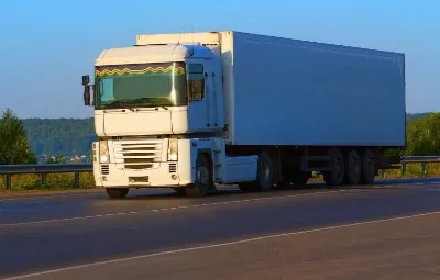 Antalya ile Kalkandere Arası Öğrenci Eşyası Taşıma